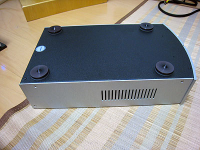 f0224732_8131722.jpg