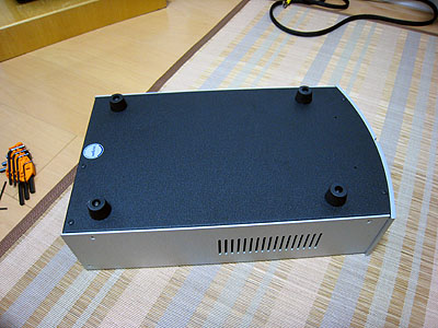 f0224732_813978.jpg