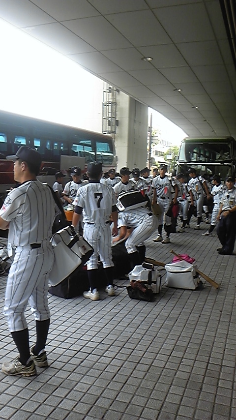 f0161333_843323.jpg