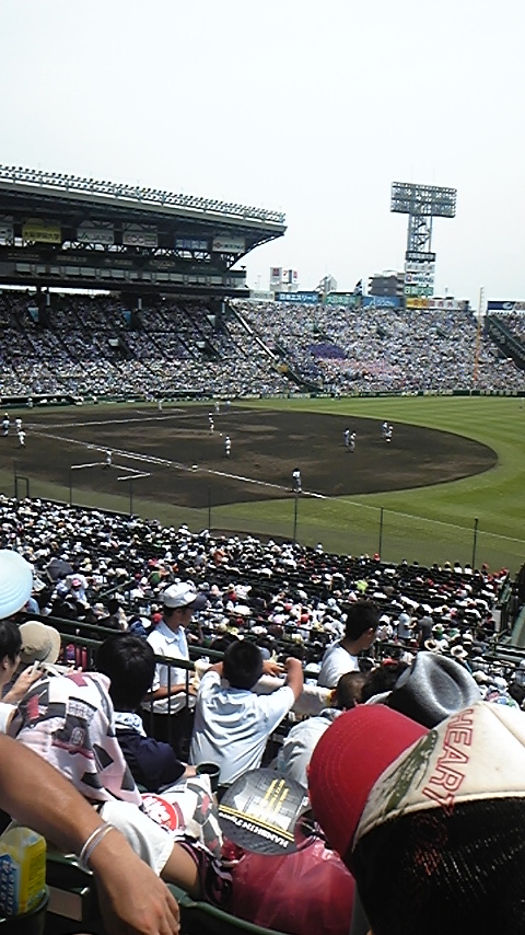 f0161333_843391.jpg