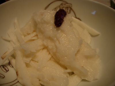 f0200433_1184486.jpg