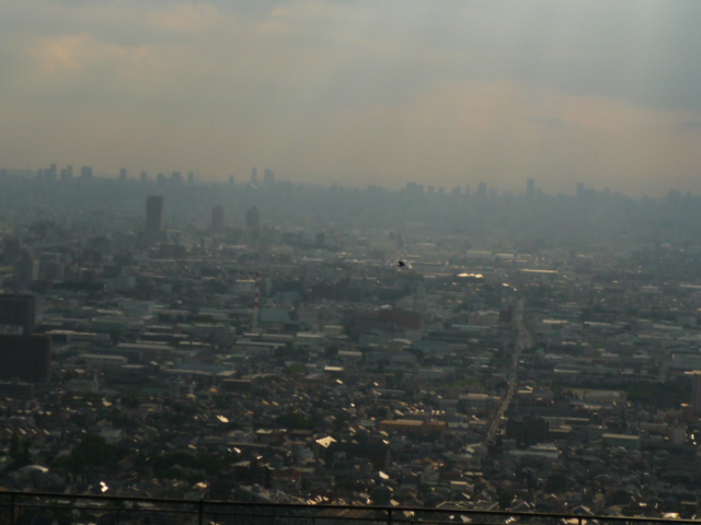 c0216434_1023850.jpg