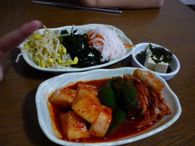 c0216434_1033313.jpg