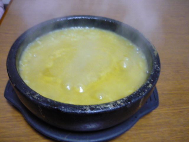 c0216434_1034562.jpg