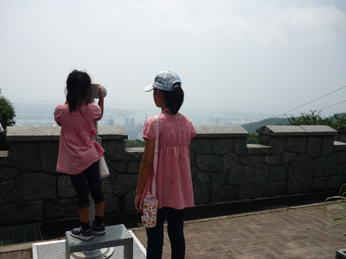 c0216434_16401024.jpg