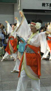e0187434_17381333.jpg