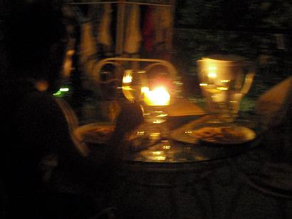 b0150335_89307.jpg