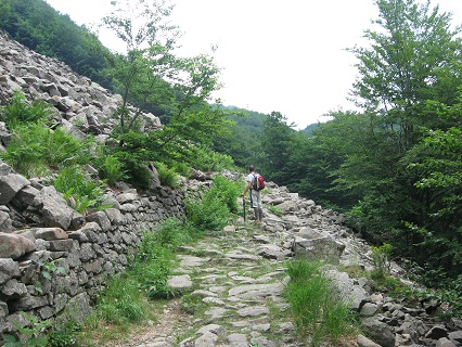 f0234936_112452.jpg