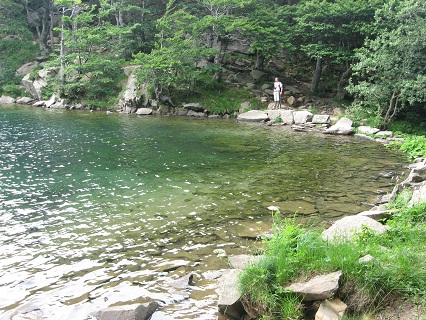 f0234936_124768.jpg
