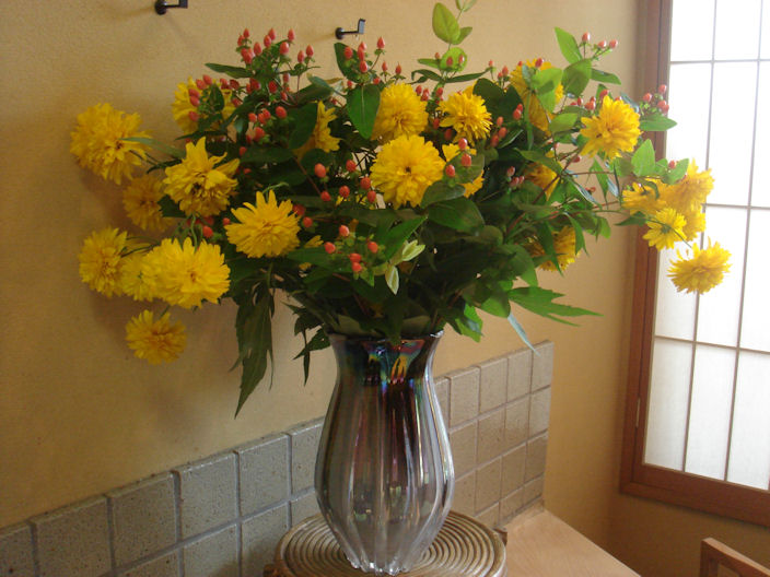 f0208737_837453.jpg