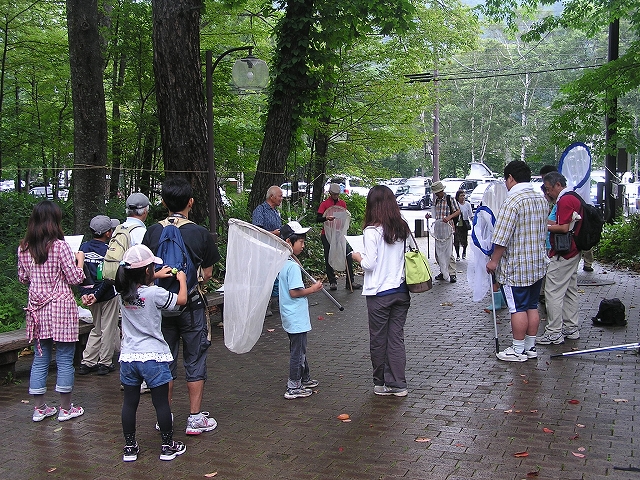b0099538_10463367.jpg