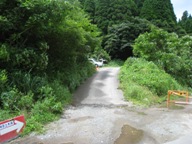 c0077338_2133324.jpg