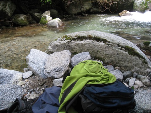 c0077338_21373110.jpg