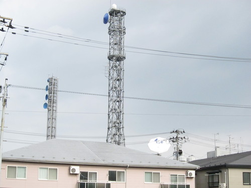 d0156438_16492559.jpg