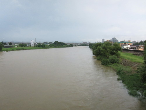 d0156438_16542410.jpg