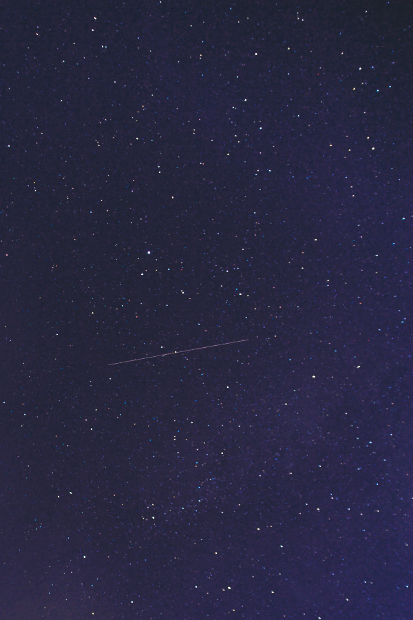 c0211639_2252253.jpg