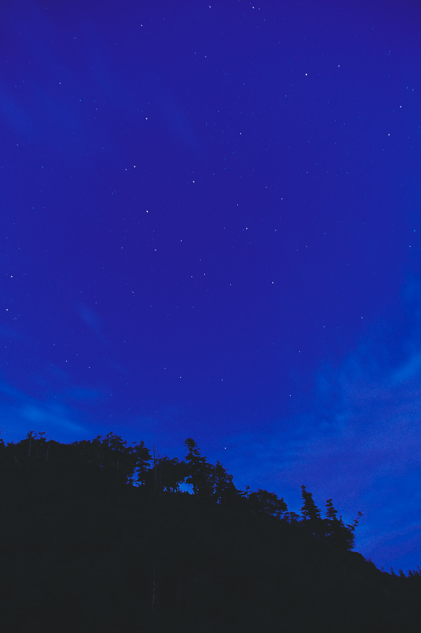 c0211639_22524712.jpg