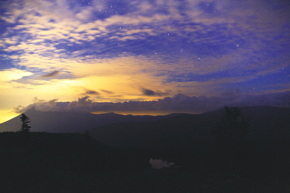 c0211639_22533899.jpg