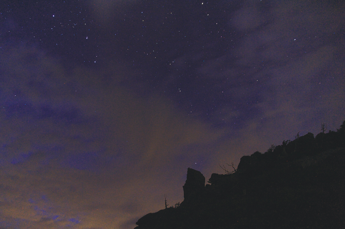 c0211639_2253551.jpg