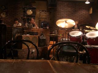 e0110940_0478.jpg