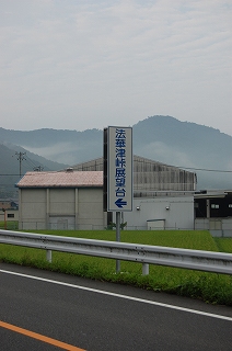 b0082242_10102142.jpg