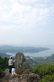 b0082242_10122353.jpg