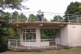 b0082242_1013160.jpg