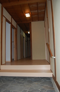 b0082242_9453528.jpg
