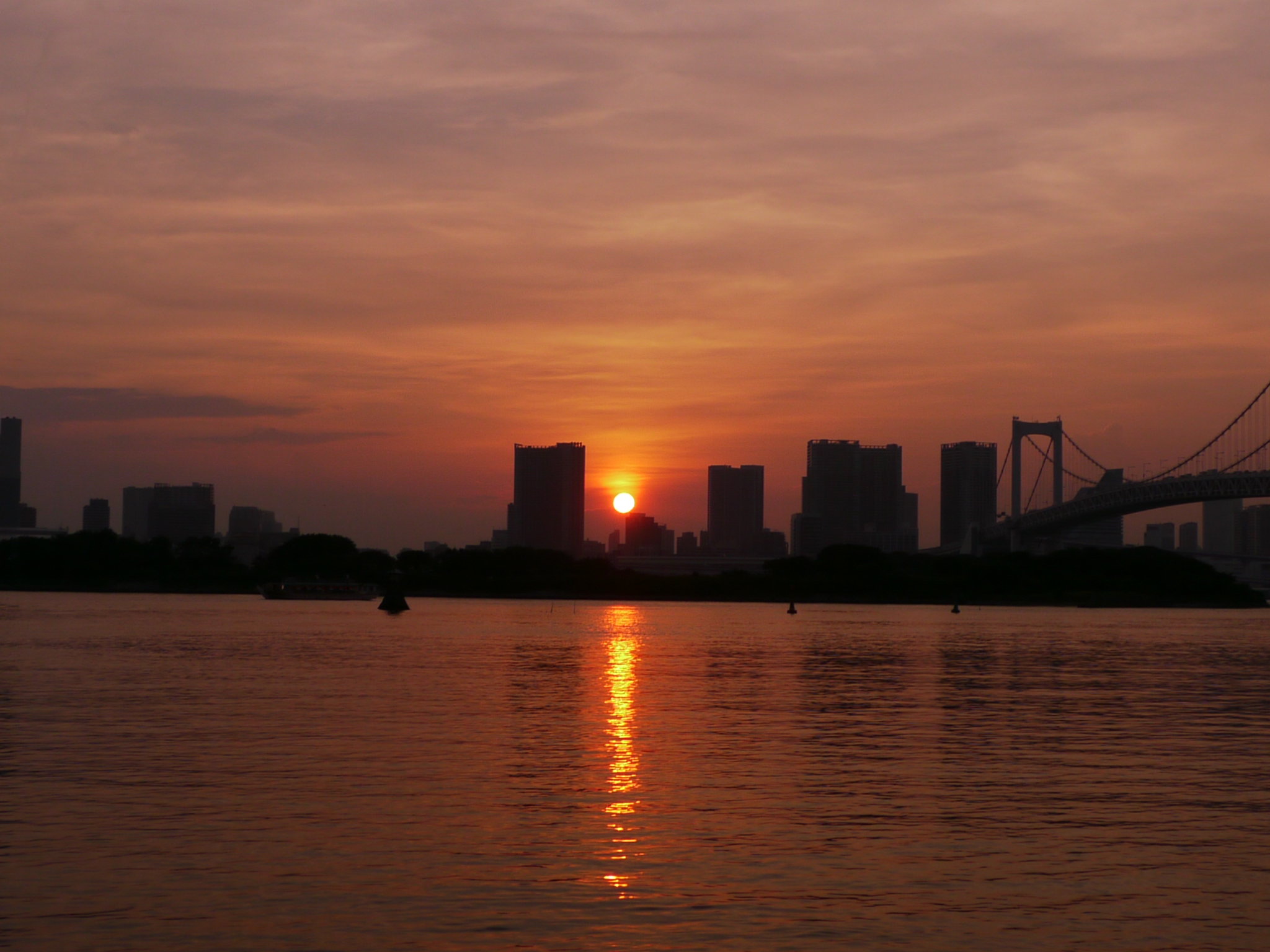 b0190242_1129169.jpg