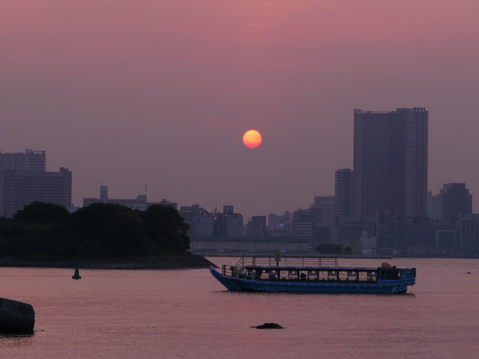 b0190242_1130430.jpg