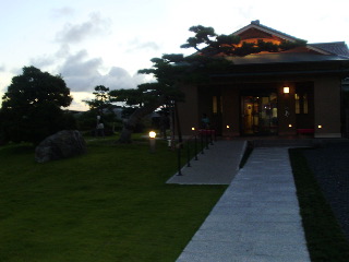 c0097542_12171344.jpg