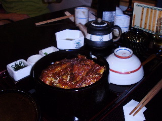 c0097542_12173615.jpg