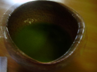 c0097542_12191577.jpg