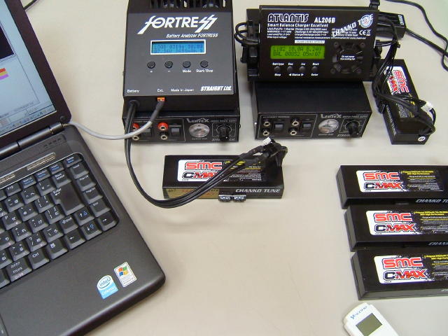 e0114543_16411246.jpg