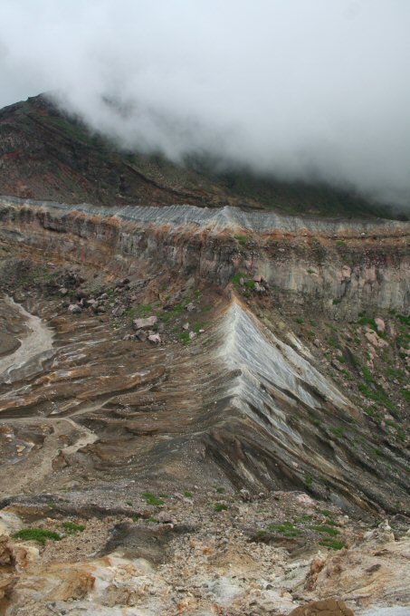 f0174244_21275145.jpg