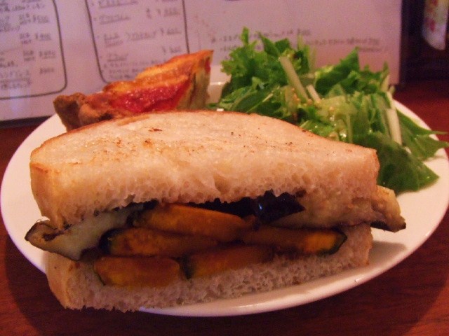 c0071545_9212987.jpg