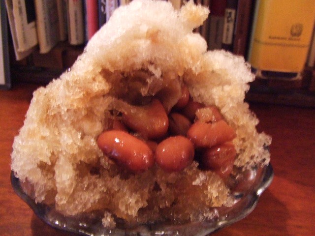 c0071545_925850.jpg