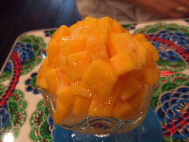 c0071545_936481.jpg