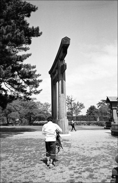 e0136745_19324632.jpg