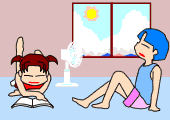 a0029347_934925.gif