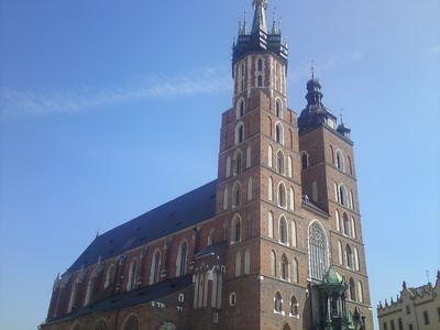 b0192247_6282786.jpg