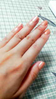 f0179947_0431685.jpg