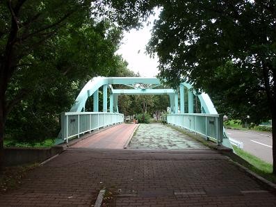 a0156548_16184895.jpg