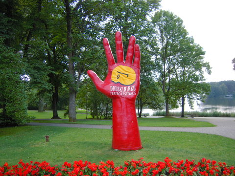 c0193950_23195240.jpg