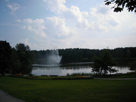 c0193950_23213035.jpg