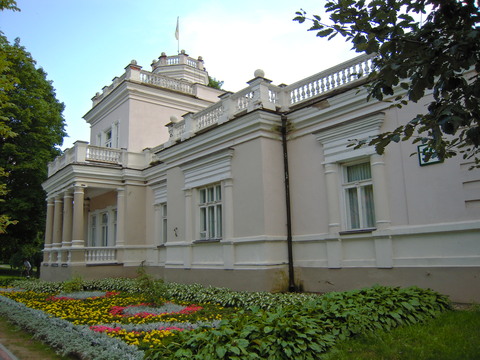 c0193950_23272146.jpg