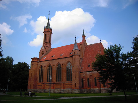 c0193950_2338080.jpg