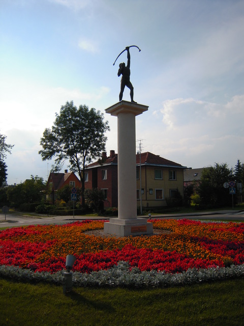 c0193950_23435356.jpg