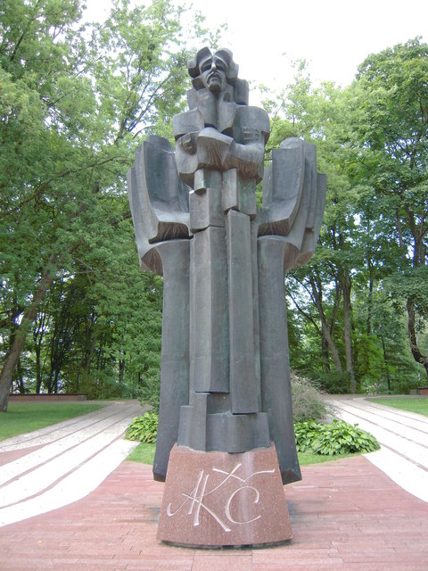 c0193950_23564118.jpg