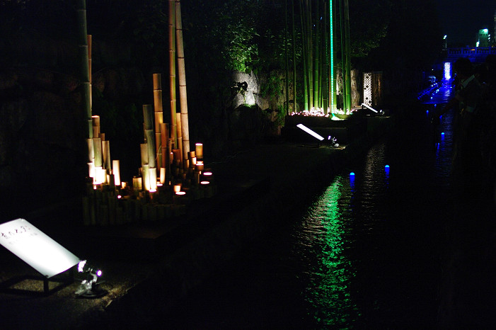 f0152550_00123.jpg